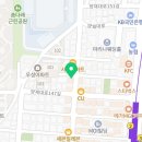 비비큐 명일중앙점 이미지