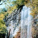 보현산천문대 공중화장실 | 꽃무릇과 계곡, 폭포가 아름다운 순창 강천산 트레킹( 구장군 폭포&amp; 구름다리)