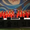 성수공업고등학교 이미지