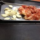 신평농장2 이미지