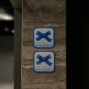 에스세이지(주) | 콘피에르, 매년 찾는 가성비 파인다이닝의 정석 2025 여름 디너 코스