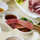 형제상회 이미지