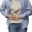 올림픽경희한의원 이미지