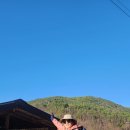 외씨버선길(조지훈문학길) 이미지