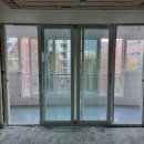 한동그린 이미지