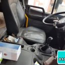 하구산길 이미지