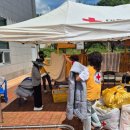 경주세탁 이미지