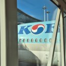 둘리 슈퍼마켓 | 코티지, 피손 우붓, 트로피칼 네이쳐데이 스파, 코코 슈퍼마켓, 고야 부티크 리조트, 컴파운드 와룽, 미셰