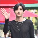 레오 티스토리