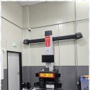 베테랑모터스 이미지