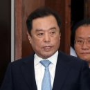 김병준 이미지