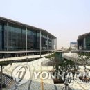 충남토탈자동차 이미지