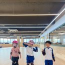 위드퍼니2