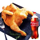 가마치통닭 - 유성구 와룡로 25 | 가마치통닭