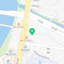 원길건설교육학원