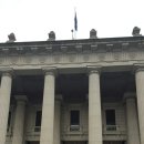 진영중학교 이미지