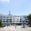 그늘막55 이미지