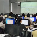강한세무회계 이미지