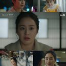 하이마마스튜디오 이미지