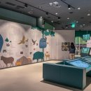 금강송에코리움(찜질방) 이미지