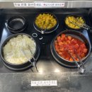 청와 설렁탕 | 송파 석촌동 신상 맛집 푸짐하고 깔끔한 쌀국수와 국밥이 맛있는 청와담 내돈내산 추천 후기