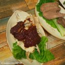 만호 | 목포 코스요리 맛집 만호유달횟집 후기｜민어 코스의 장단점 솔직 정리