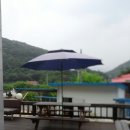 래미안민박 이미지