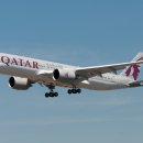 A350 이미지