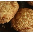 수성목장 이미지