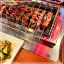 평택1로9번길 이미지