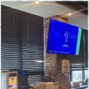 굿샷골프아카데미 이미지