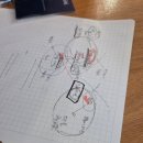 영은스텐