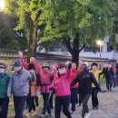 성내충인동 행정복지센터 이미지