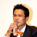 비즈디에이 이미지