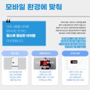 미래애드원
