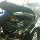 쌍용서비스프라자 동암코너 이미지