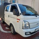 스마트 광택 이미지