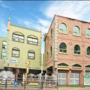 수도유치원 이미지