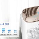 블루스카이 이미지