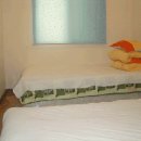 서울민박 이미지