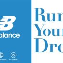 이랜드리테일NC신구로점 이미지