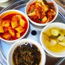 김생곤의한우생각 | 청라 맛집 인정.. 김생곤의 한우생각