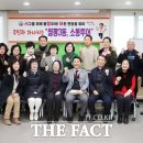 월평3동 행정복지센터 이미지