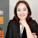 셀프탑스쿨