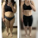 패밀리짐 이미지