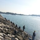 창리해상낚시터 이미지