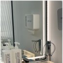 청담엔샤인의원 | 청담피부과 청담엔샤인의원 피부가 본래 가진 구조와 흐름을 회복시키는데 초점을 맞추는