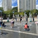 LTA 태인태권도 이미지