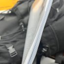 워킹홀리데이 | 일본 워킹홀리데이 합격 후기 | 서류•스펙•준비 과정 총정리