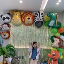 신화세탁소 이미지